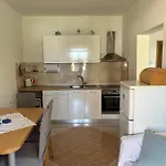 Διαμέρισμα Lovre