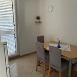 Lovre Διαμέρισμα